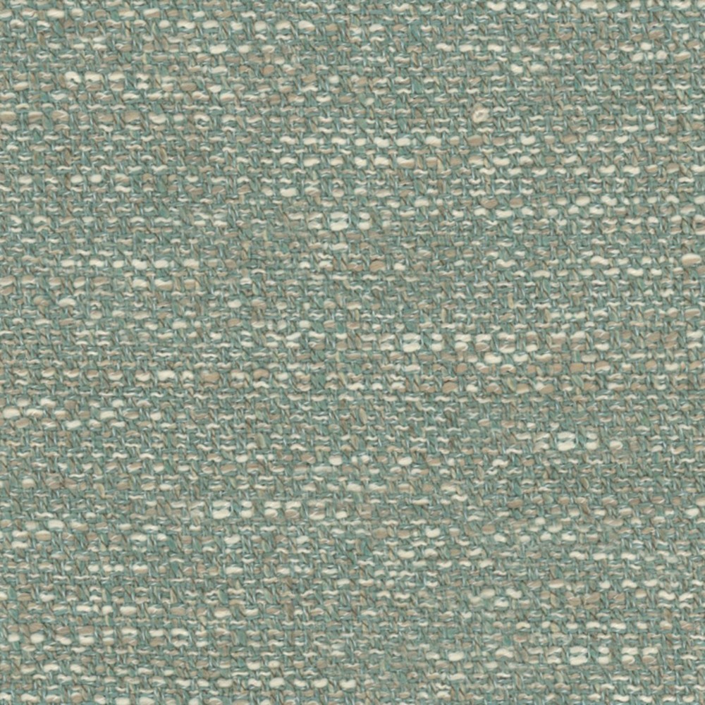 Iona Woven Fabric