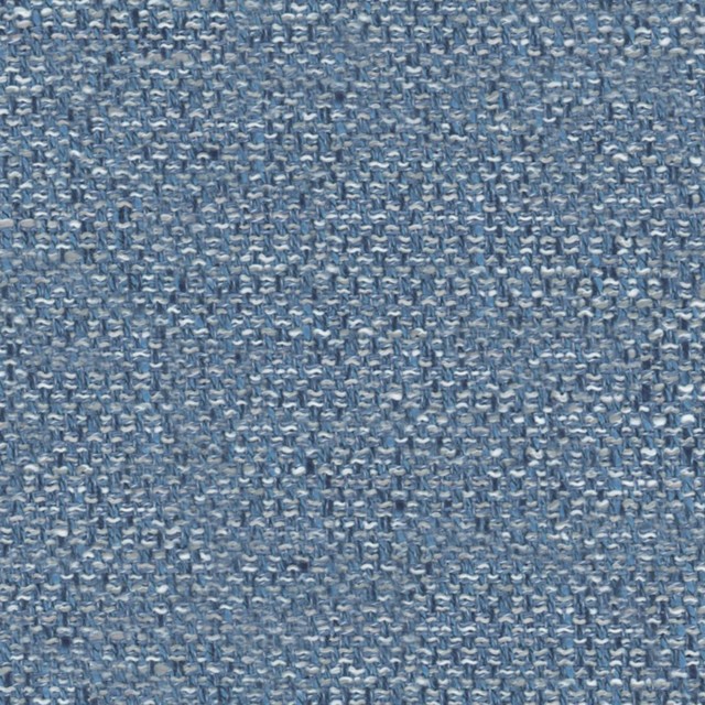 Iona Woven Fabric