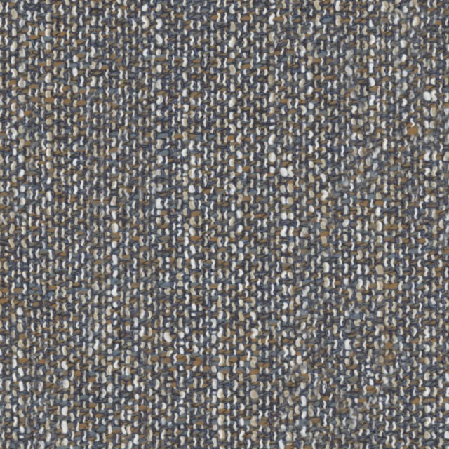 Iona Woven Fabric