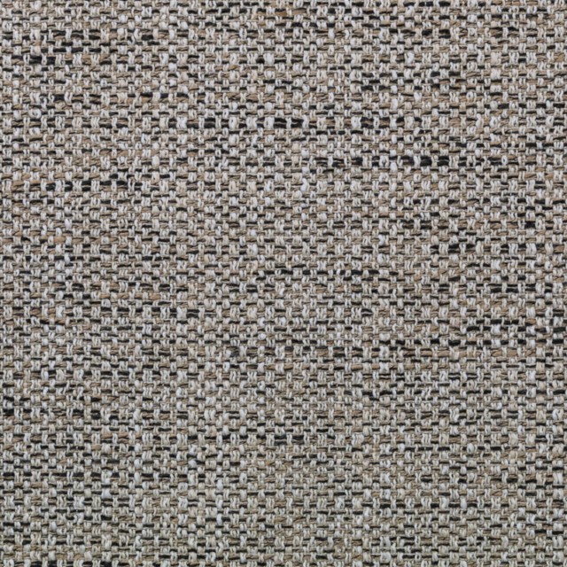 Iona Woven Fabric