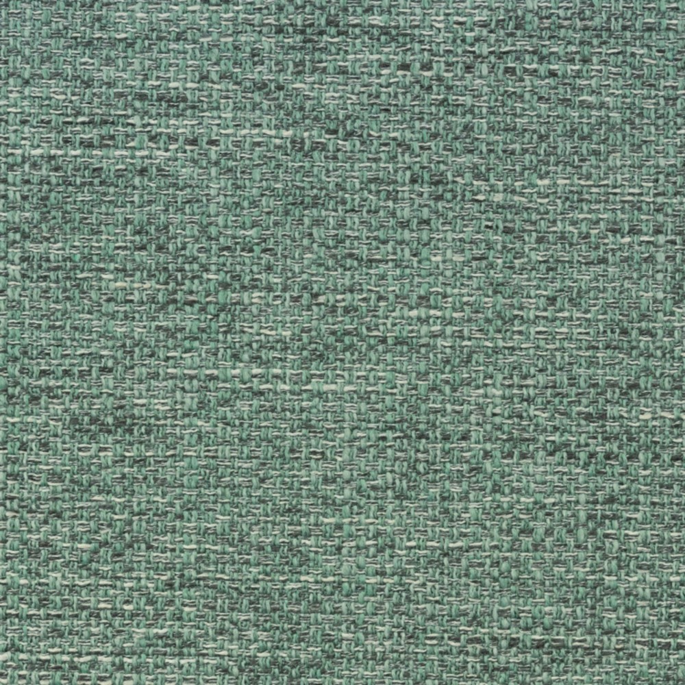 Iona Woven Fabric