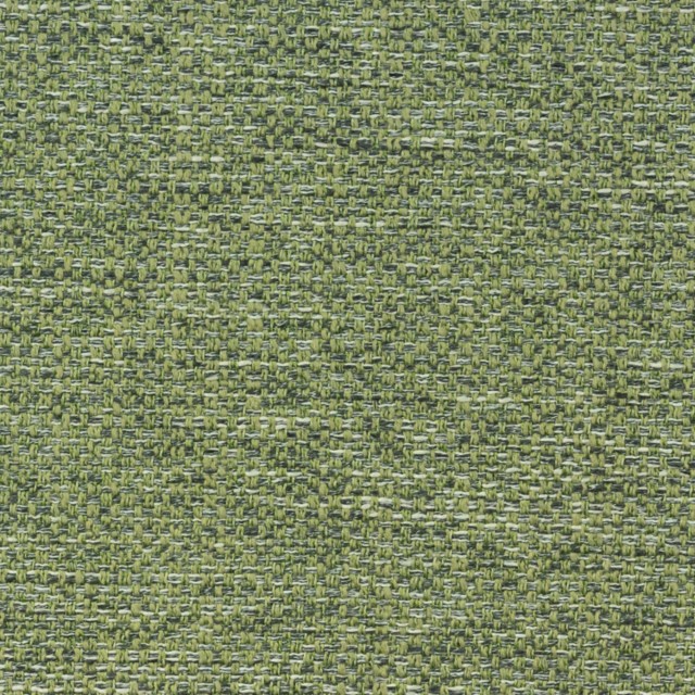 Iona Woven Fabric