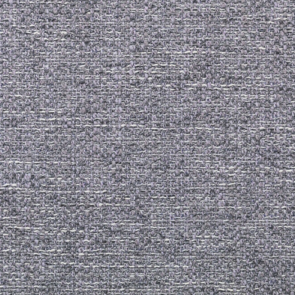 Iona Woven Fabric