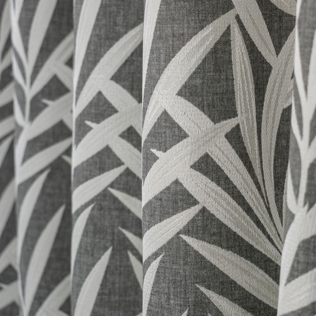 Sagano Woven Fabric