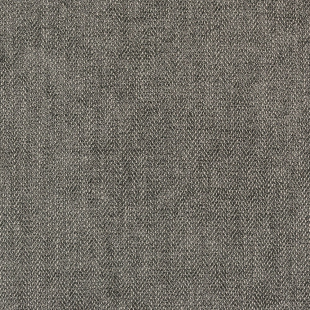 Cambridge herringbone weave