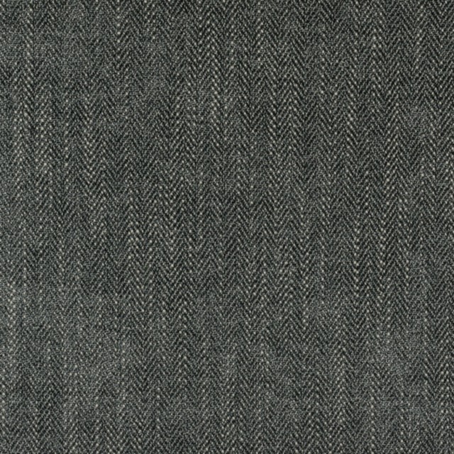 Cambridge herringbone weave