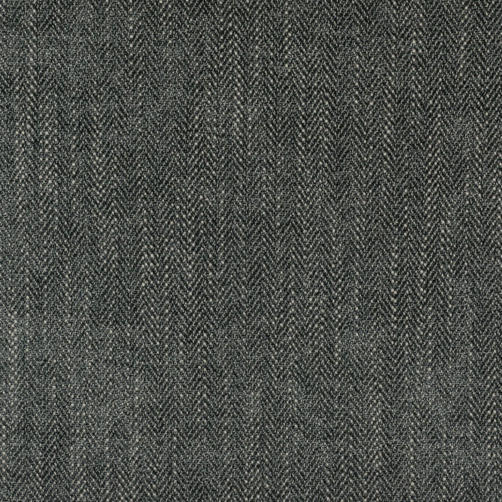 Cambridge herringbone weave