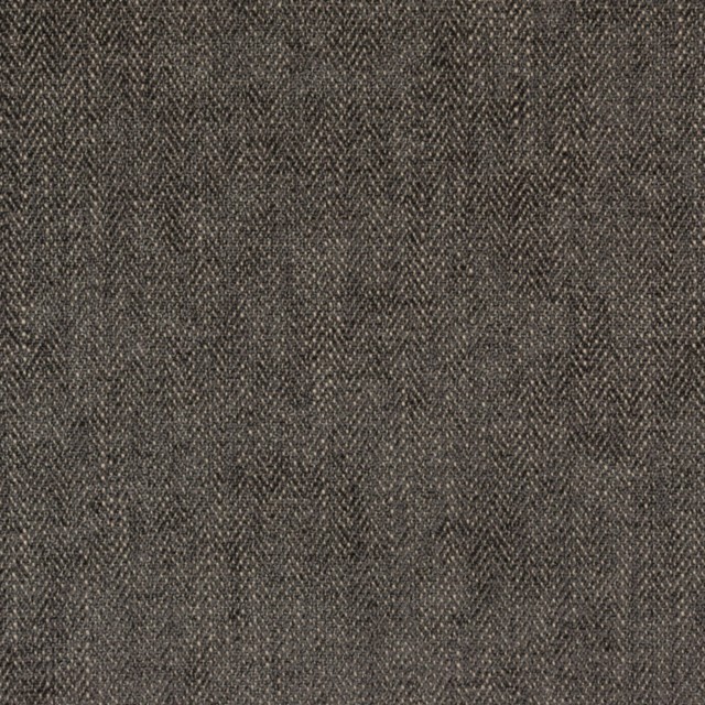 Cambridge herringbone weave