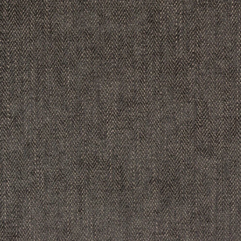 Cambridge herringbone weave