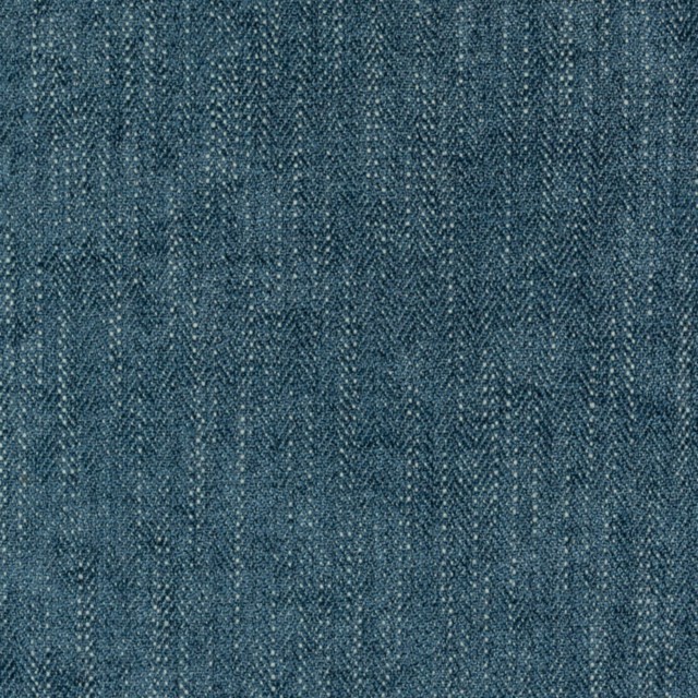 Cambridge herringbone weave