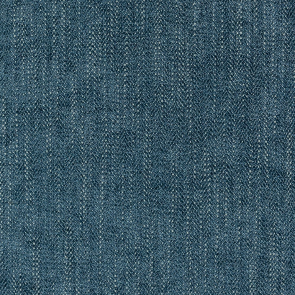 Cambridge herringbone weave